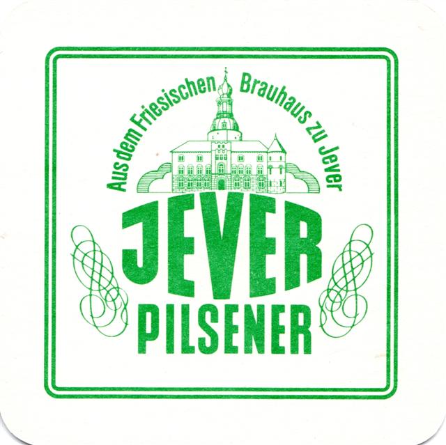 jever fri-ni jever quad 2a (185-jever pilsener-verzierung-grn)